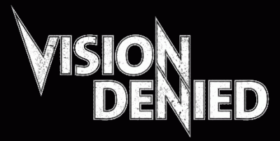 logo Vision Denied